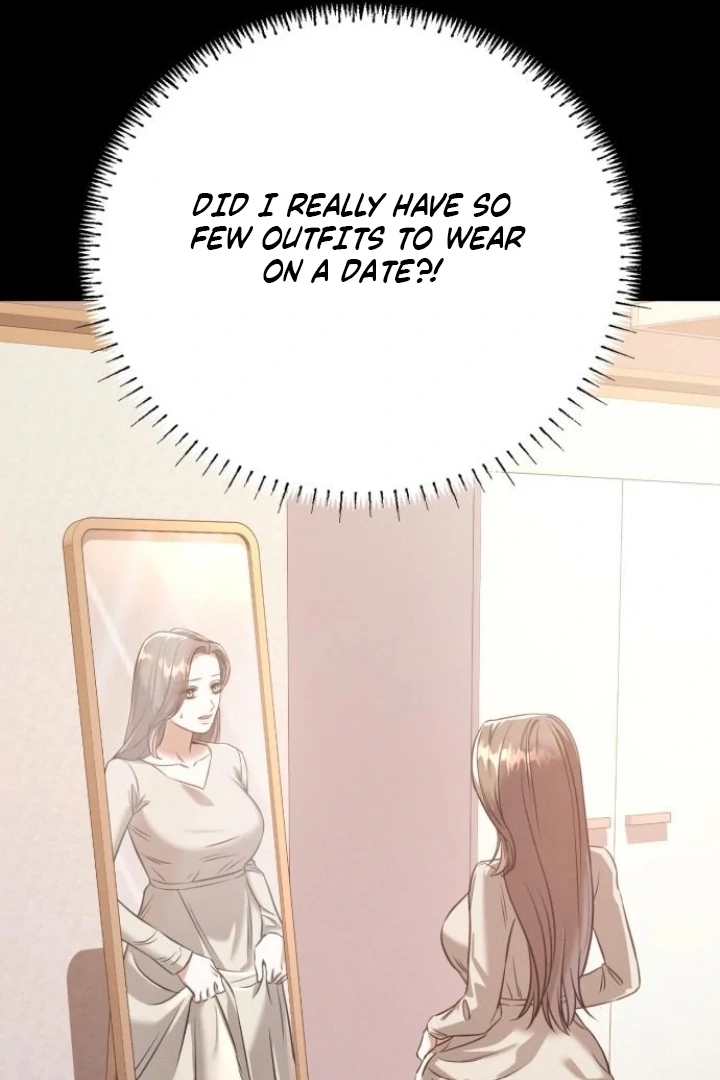 Read Nighttime Friend chapter 13 image 136 on Lezhin
