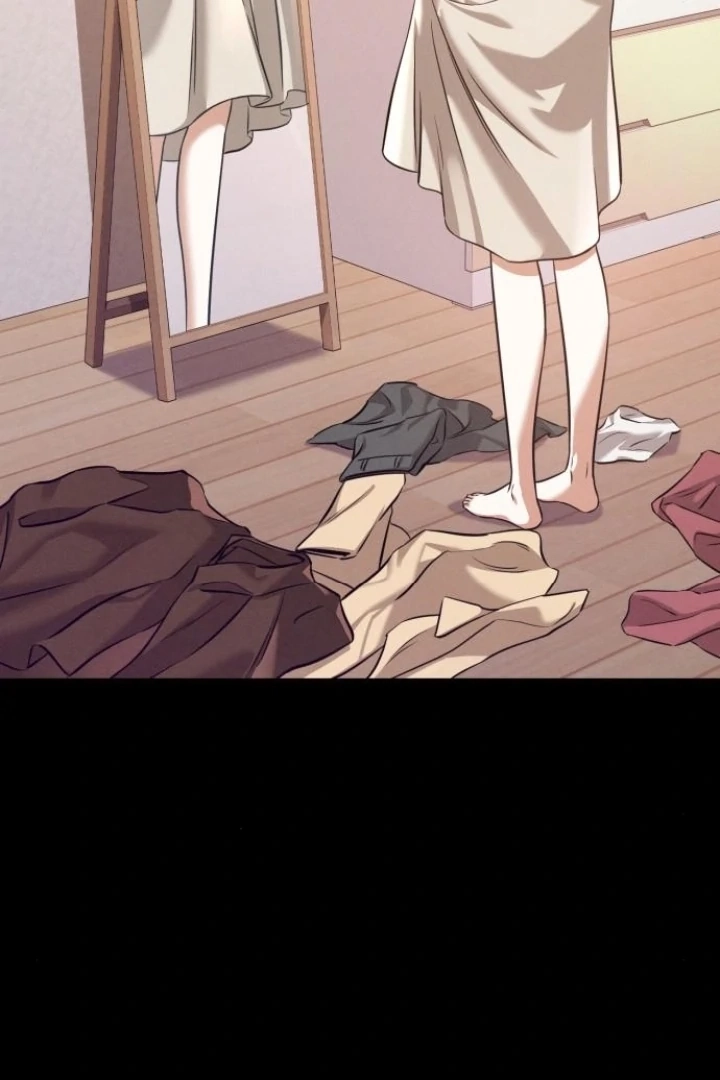 Read Nighttime Friend chapter 13 image 137 on Lezhin