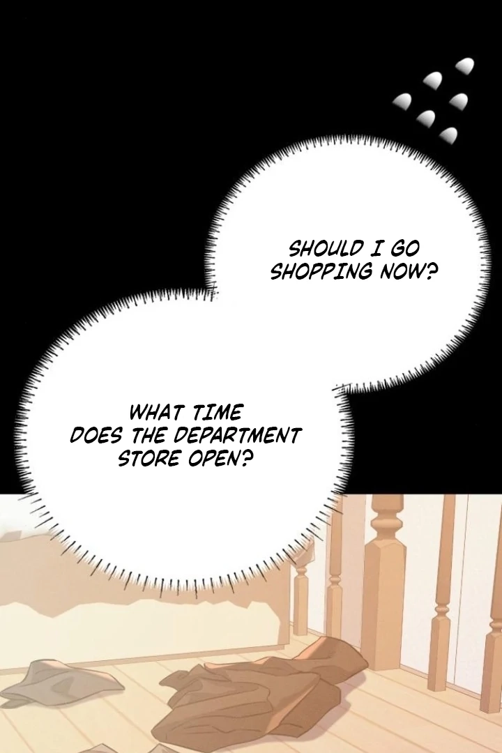 Read Nighttime Friend chapter 13 image 138 on Lezhin