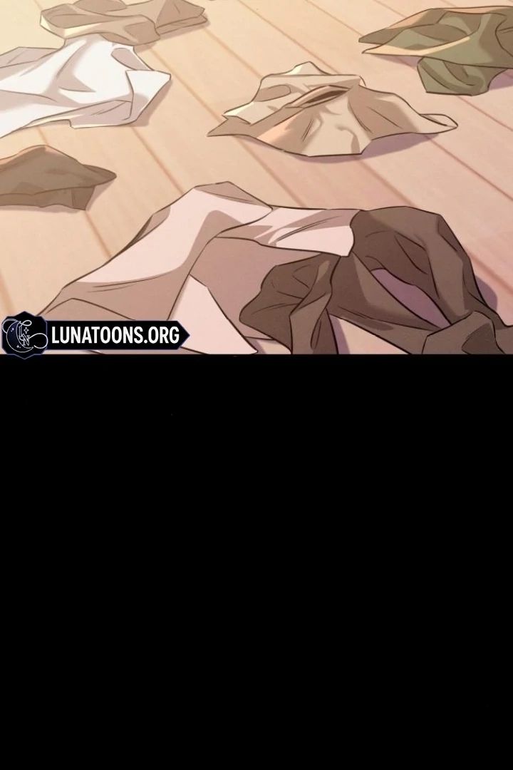 Read Nighttime Friend chapter 13 image 139 on Lezhin
