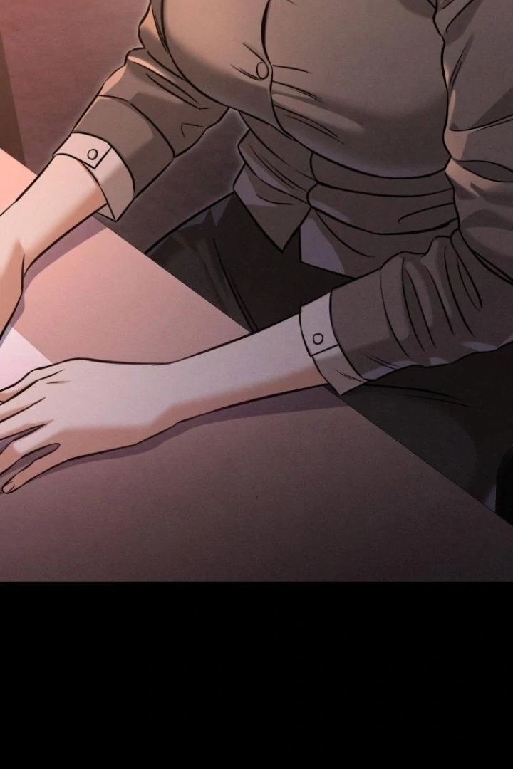 Read Nighttime Friend chapter 13 image 14 on Lezhin