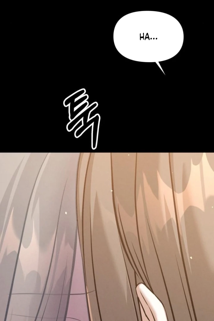 Read Nighttime Friend chapter 13 image 140 on Lezhin
