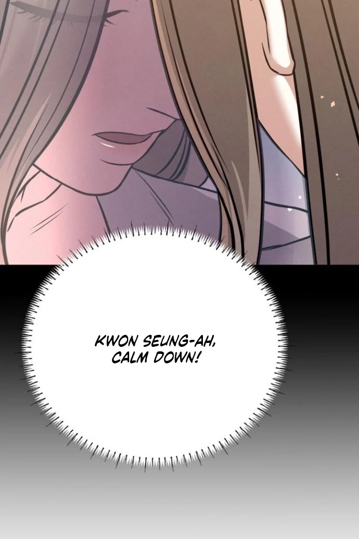 Read Nighttime Friend chapter 13 image 141 on Lezhin