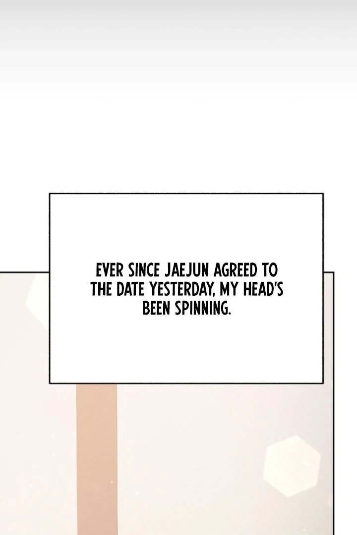 Read Nighttime Friend chapter 13 image 142 on Lezhin