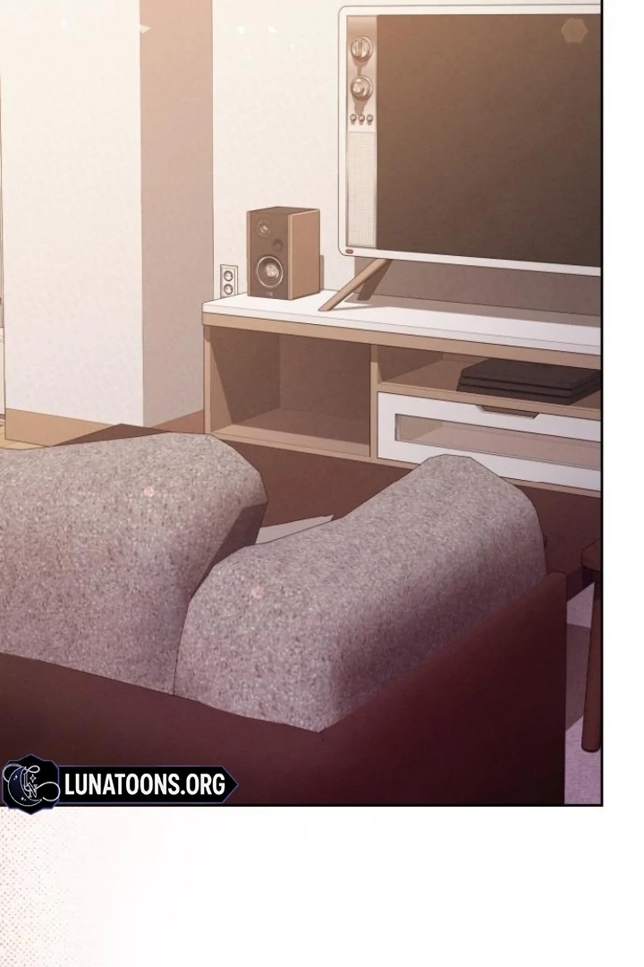 Read Nighttime Friend chapter 13 image 143 on Lezhin
