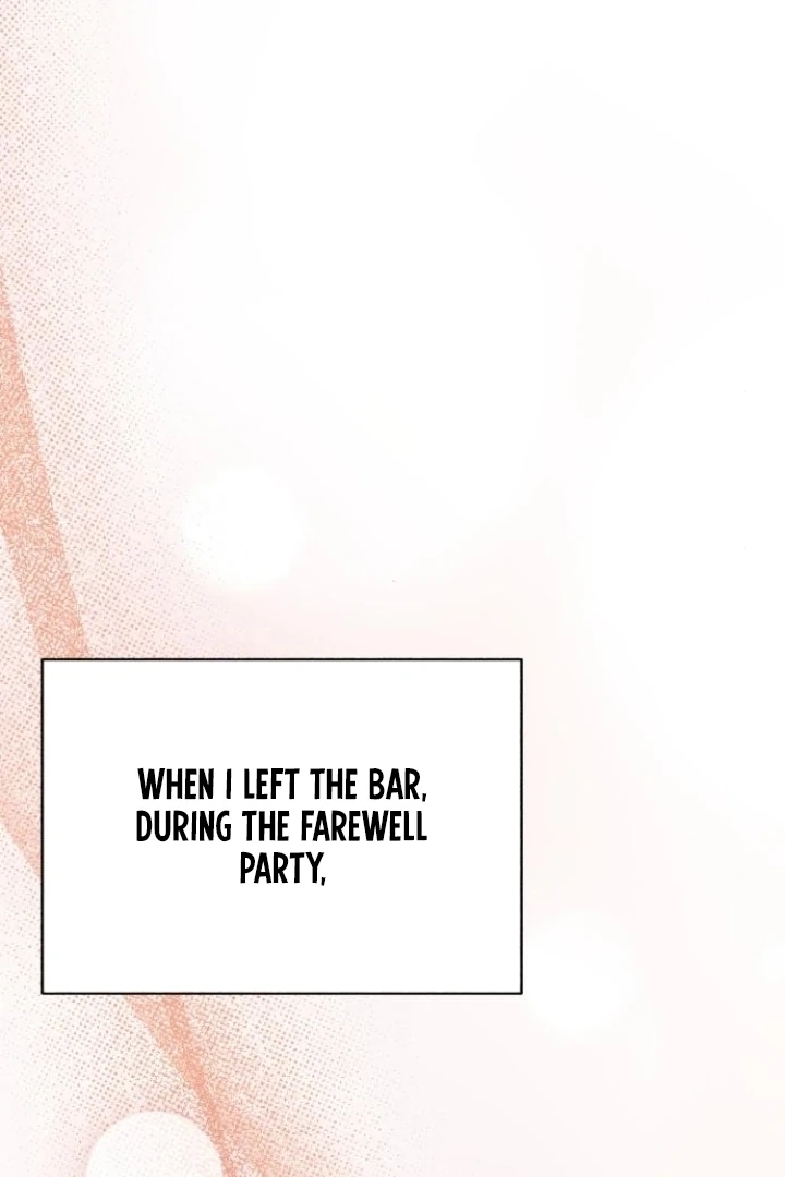 Read Nighttime Friend chapter 13 image 144 on Lezhin