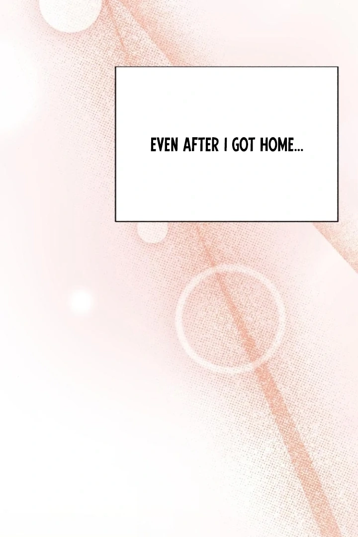 Read Nighttime Friend chapter 13 image 145 on Lezhin