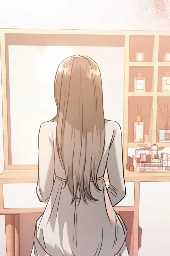 Read Nighttime Friend chapter 13 image 146 on Lezhin