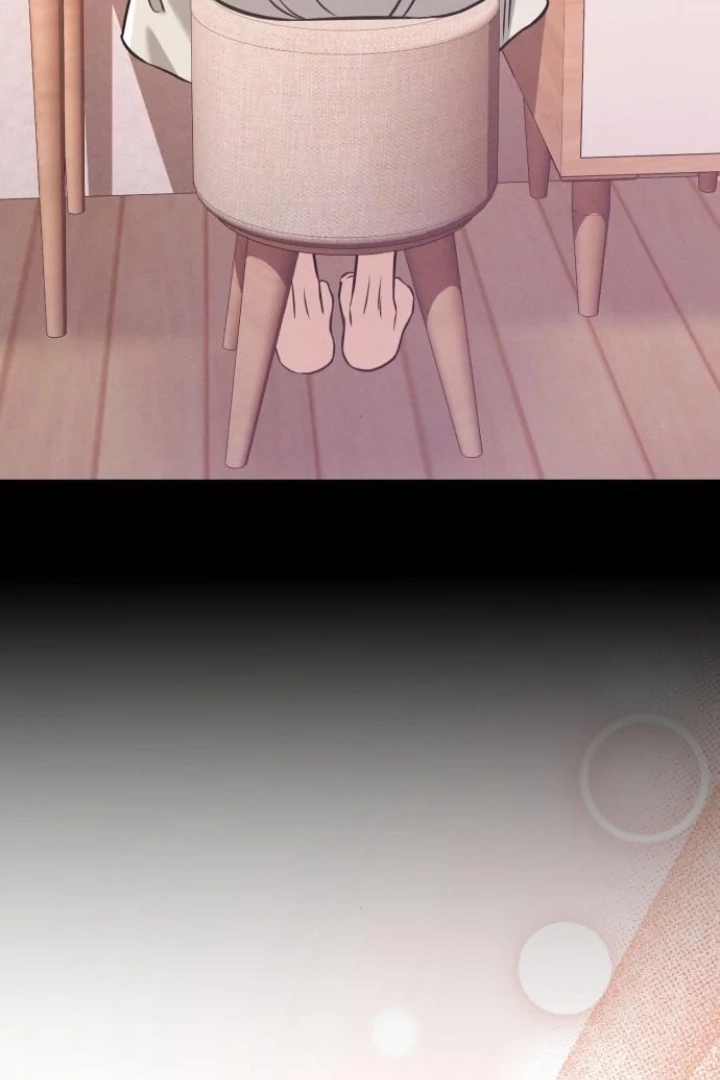 Read Nighttime Friend chapter 13 image 147 on Lezhin