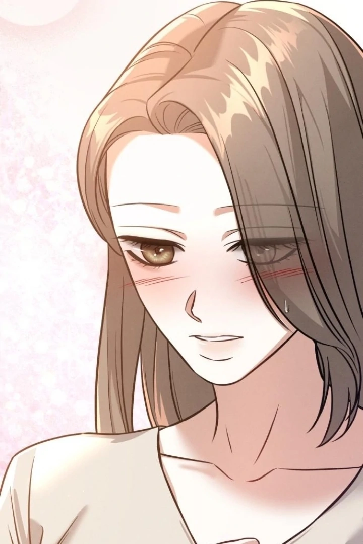 Read Nighttime Friend chapter 13 image 150 on Lezhin