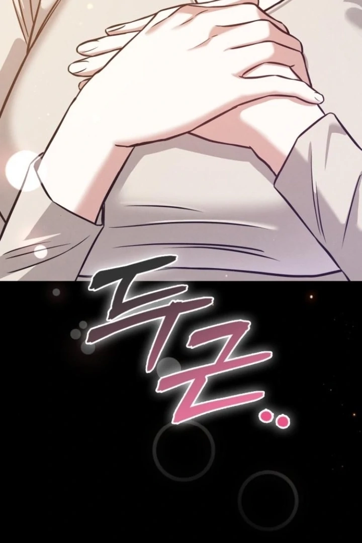 Read Nighttime Friend chapter 13 image 151 on Lezhin