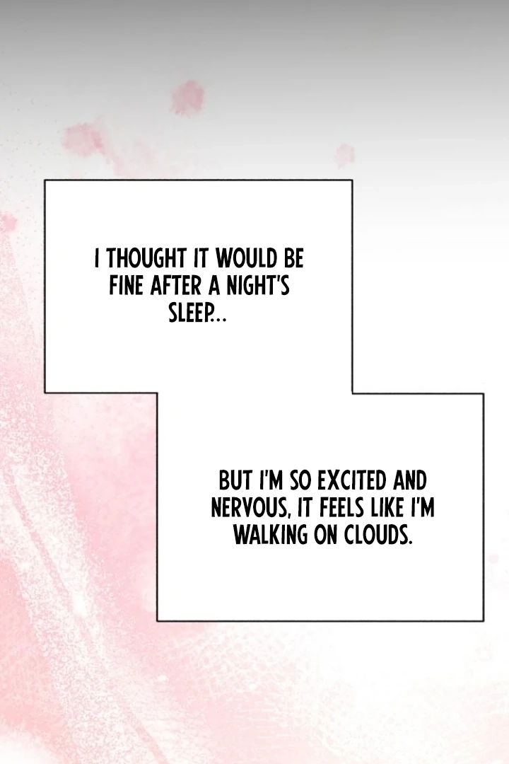 Read Nighttime Friend chapter 13 image 153 on Lezhin