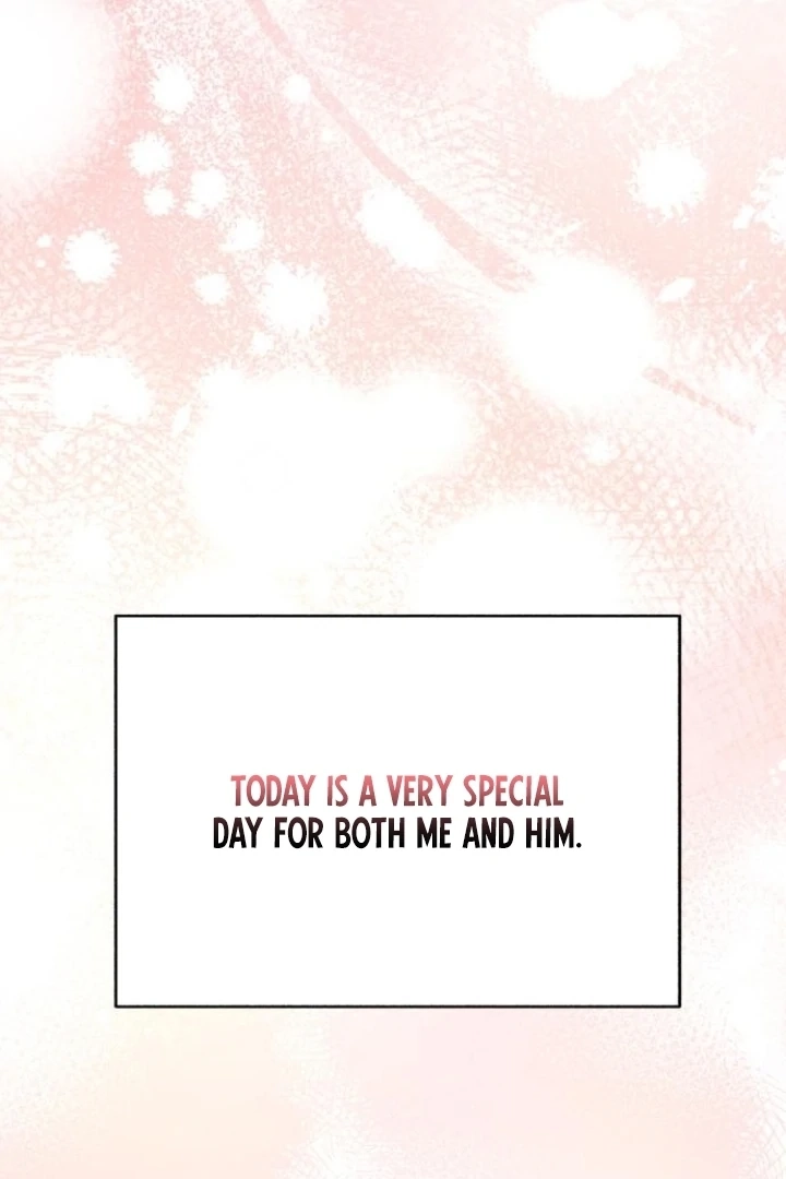 Read Nighttime Friend chapter 13 image 154 on Lezhin