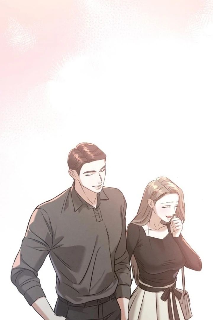 Read Nighttime Friend chapter 13 image 155 on Lezhin
