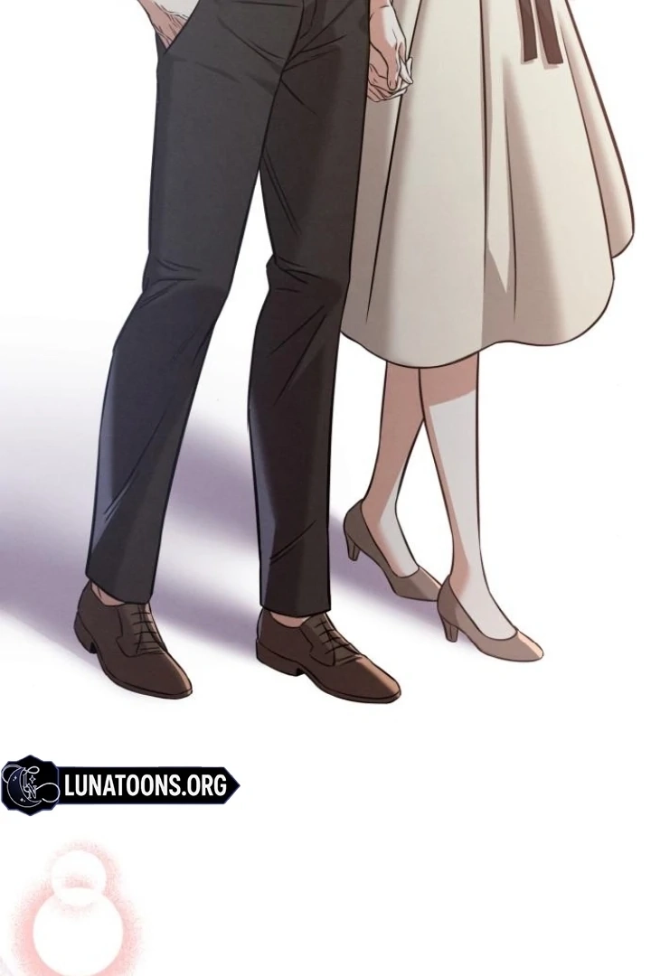 Read Nighttime Friend chapter 13 image 156 on Lezhin
