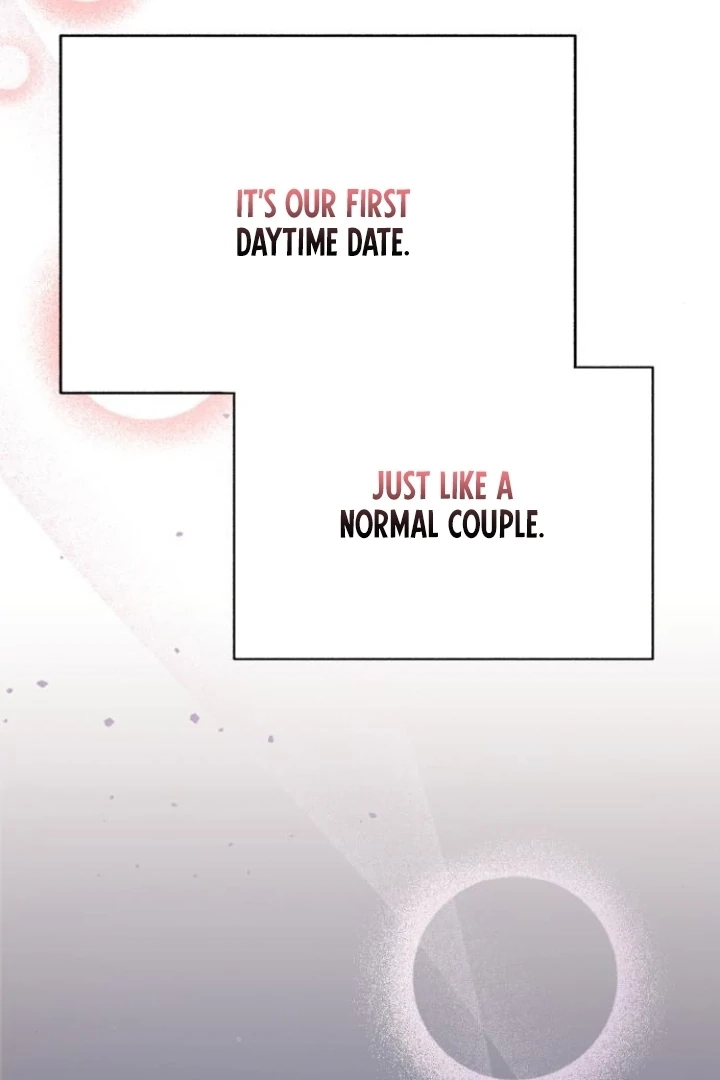 Read Nighttime Friend chapter 13 image 157 on Lezhin