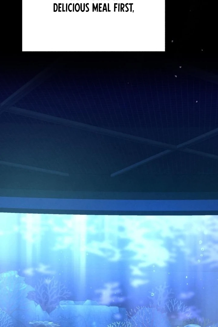 Read Nighttime Friend chapter 13 image 159 on Lezhin