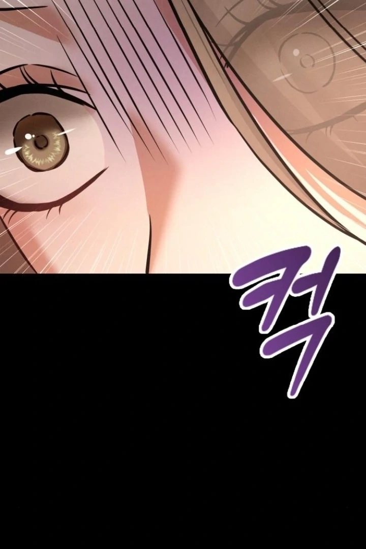 Read Nighttime Friend chapter 13 image 16 on Lezhin