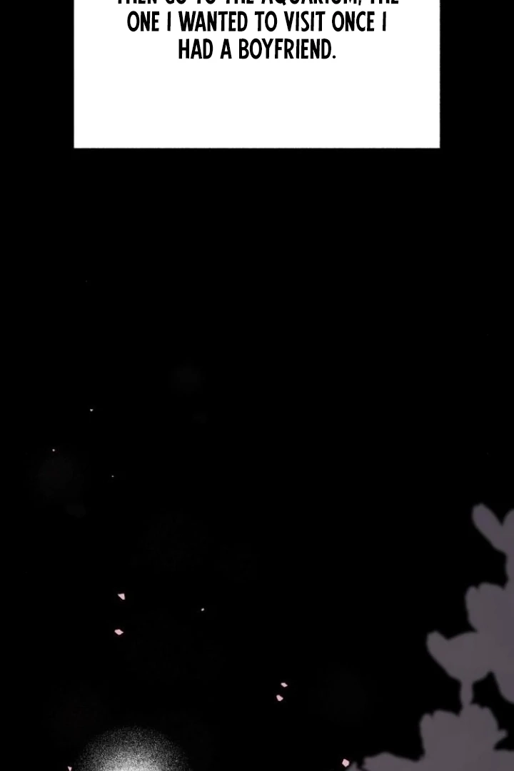 Read Nighttime Friend chapter 13 image 161 on Lezhin