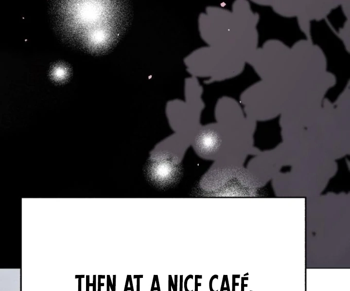 Read Nighttime Friend chapter 13 image 162 on Lezhin