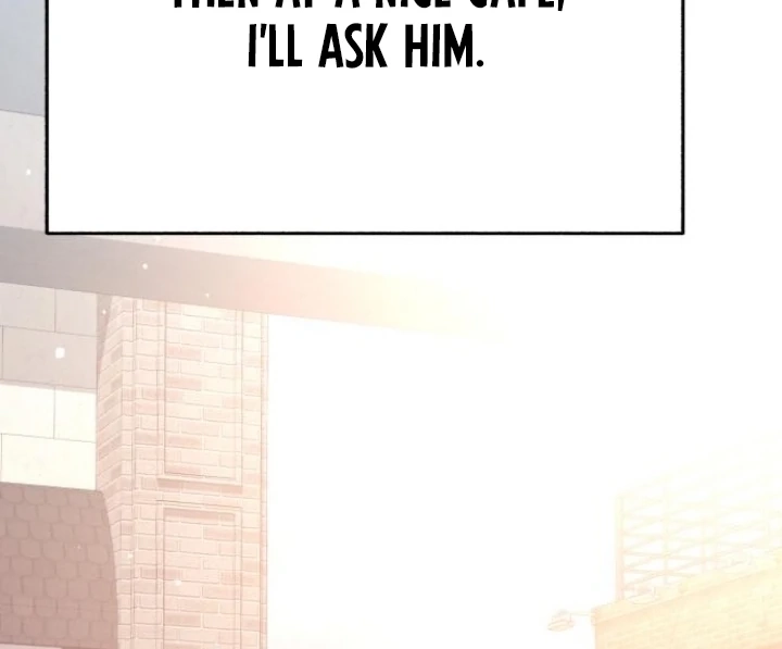 Read Nighttime Friend chapter 13 image 163 on Lezhin
