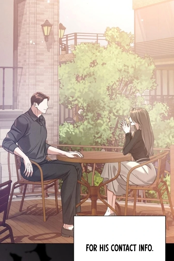 Read Nighttime Friend chapter 13 image 164 on Lezhin
