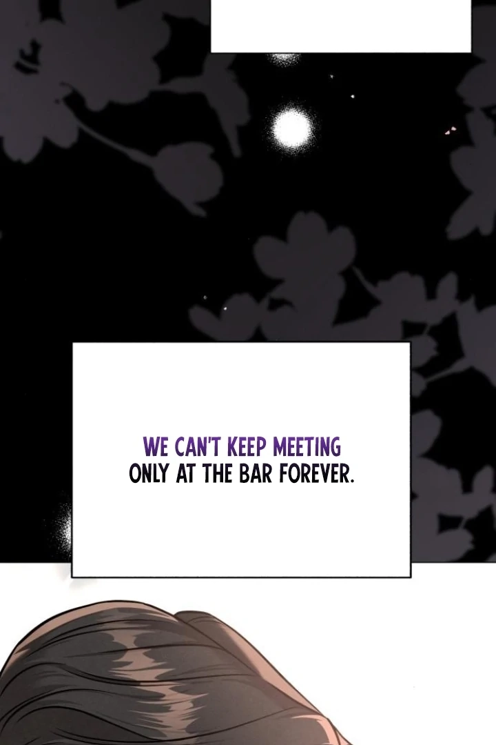 Read Nighttime Friend chapter 13 image 165 on Lezhin