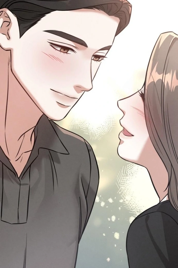 Read Nighttime Friend chapter 13 image 166 on Lezhin