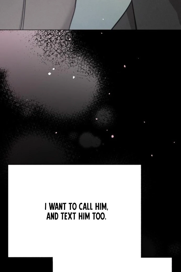 Read Nighttime Friend chapter 13 image 167 on Lezhin
