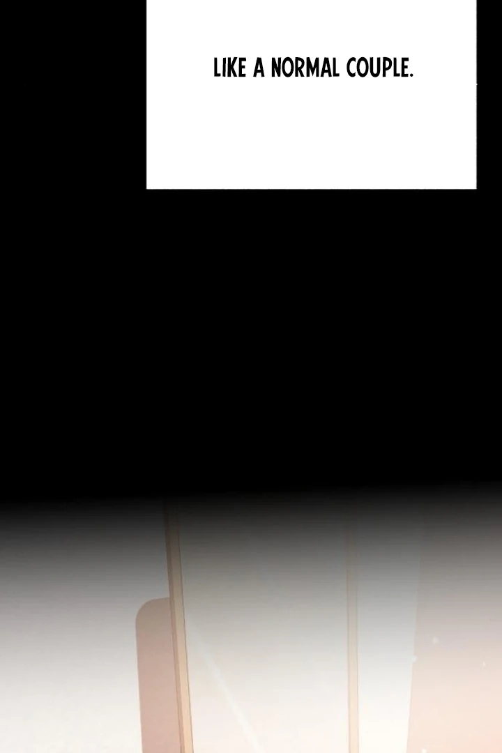 Read Nighttime Friend chapter 13 image 168 on Lezhin