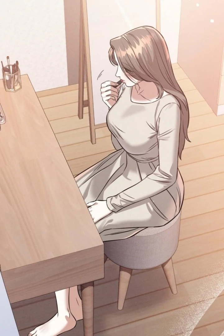 Read Nighttime Friend chapter 13 image 169 on Lezhin