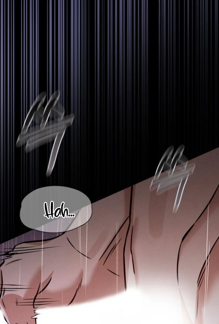 Read Nighttime Friend chapter 13 image 173 on Lezhin