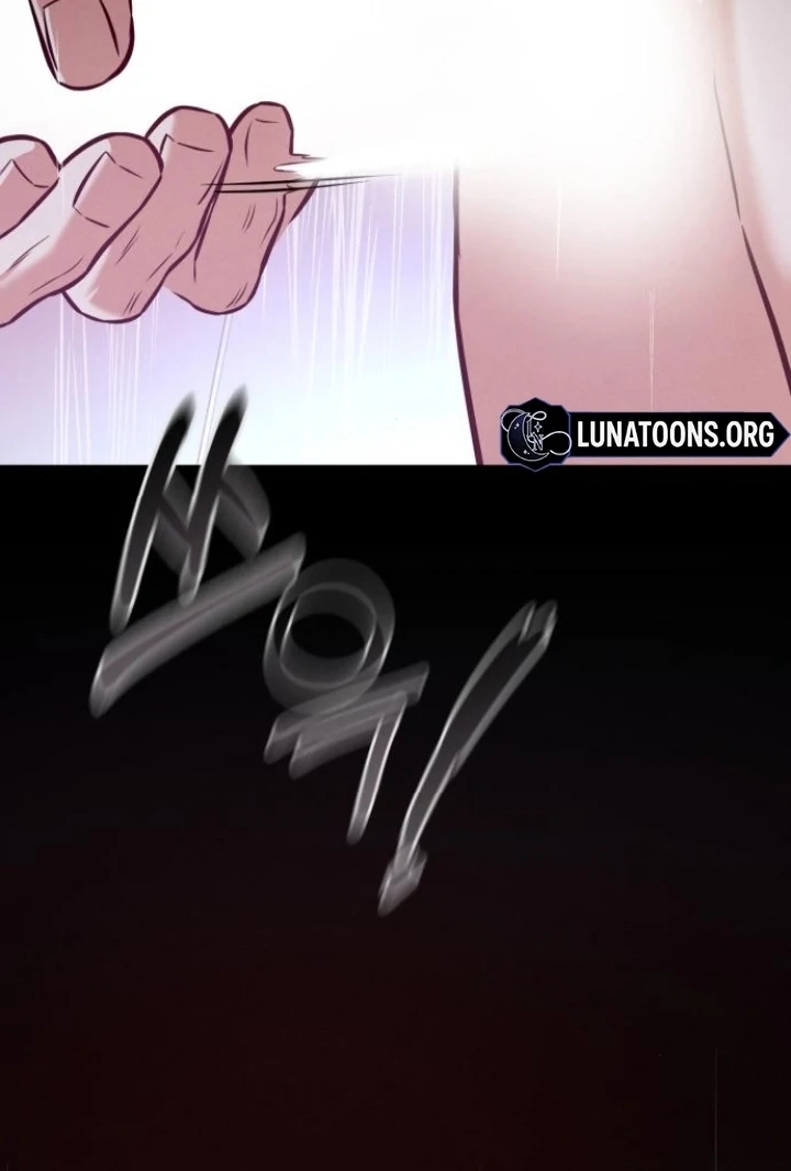 Read Nighttime Friend chapter 13 image 174 on Lezhin