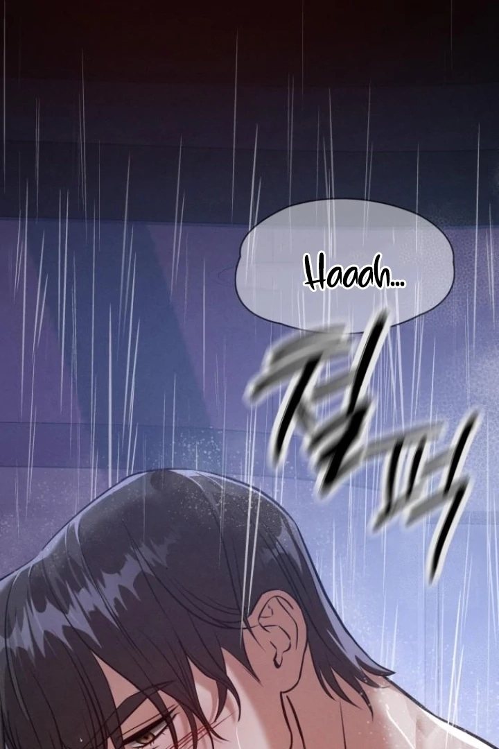 Read Nighttime Friend chapter 13 image 175 on Lezhin