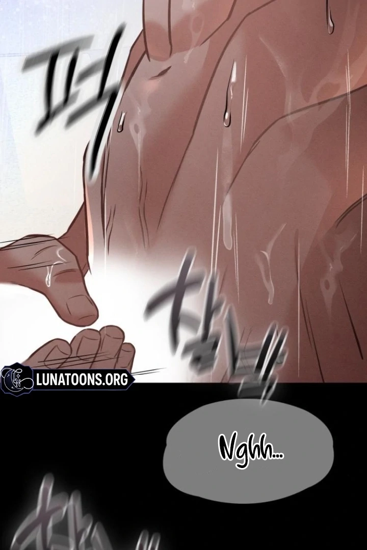 Read Nighttime Friend chapter 13 image 177 on Lezhin