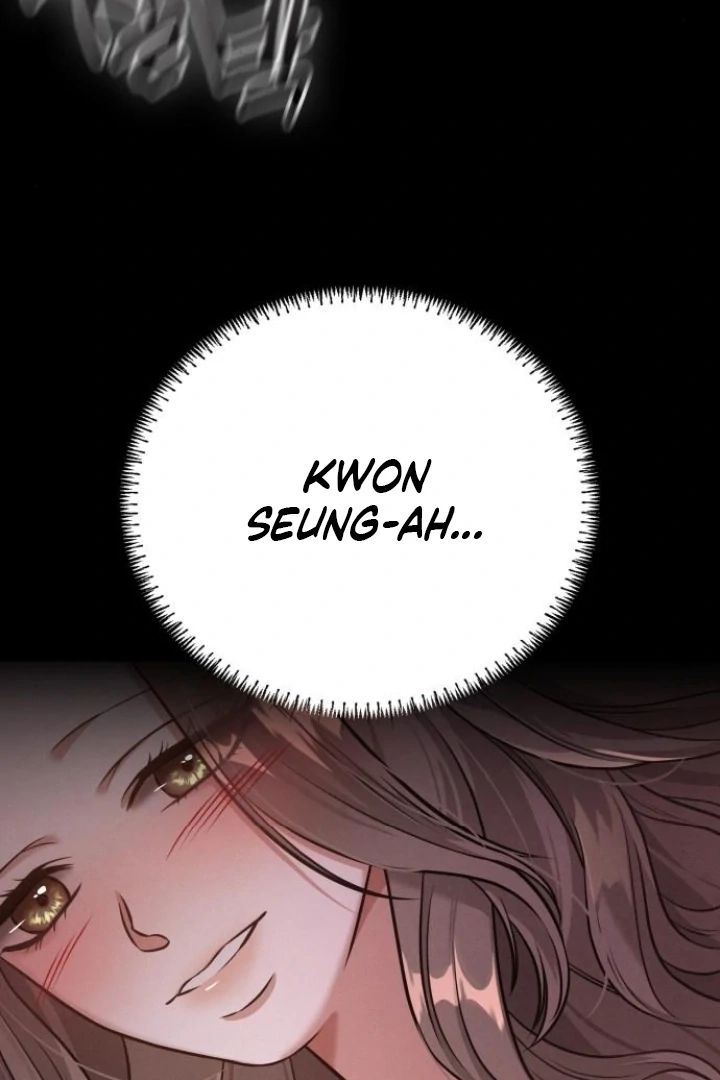 Read Nighttime Friend chapter 13 image 178 on Lezhin