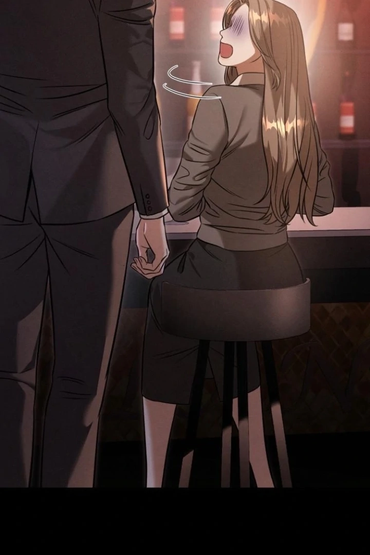 Read Nighttime Friend chapter 13 image 18 on Lezhin