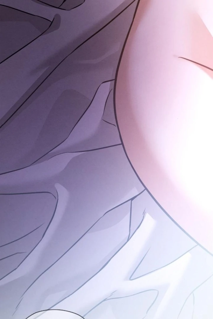 Read Nighttime Friend chapter 13 image 180 on Lezhin