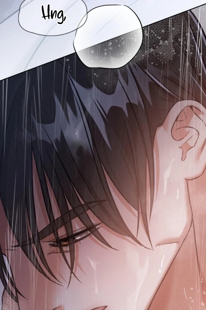Read Nighttime Friend chapter 13 image 181 on Lezhin