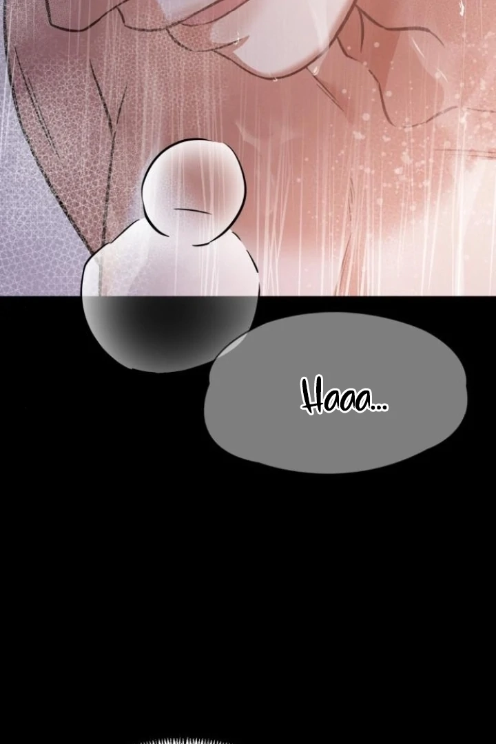 Read Nighttime Friend chapter 13 image 182 on Lezhin