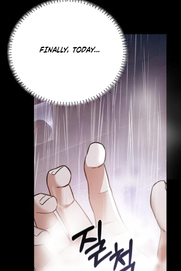 Read Nighttime Friend chapter 13 image 183 on Lezhin