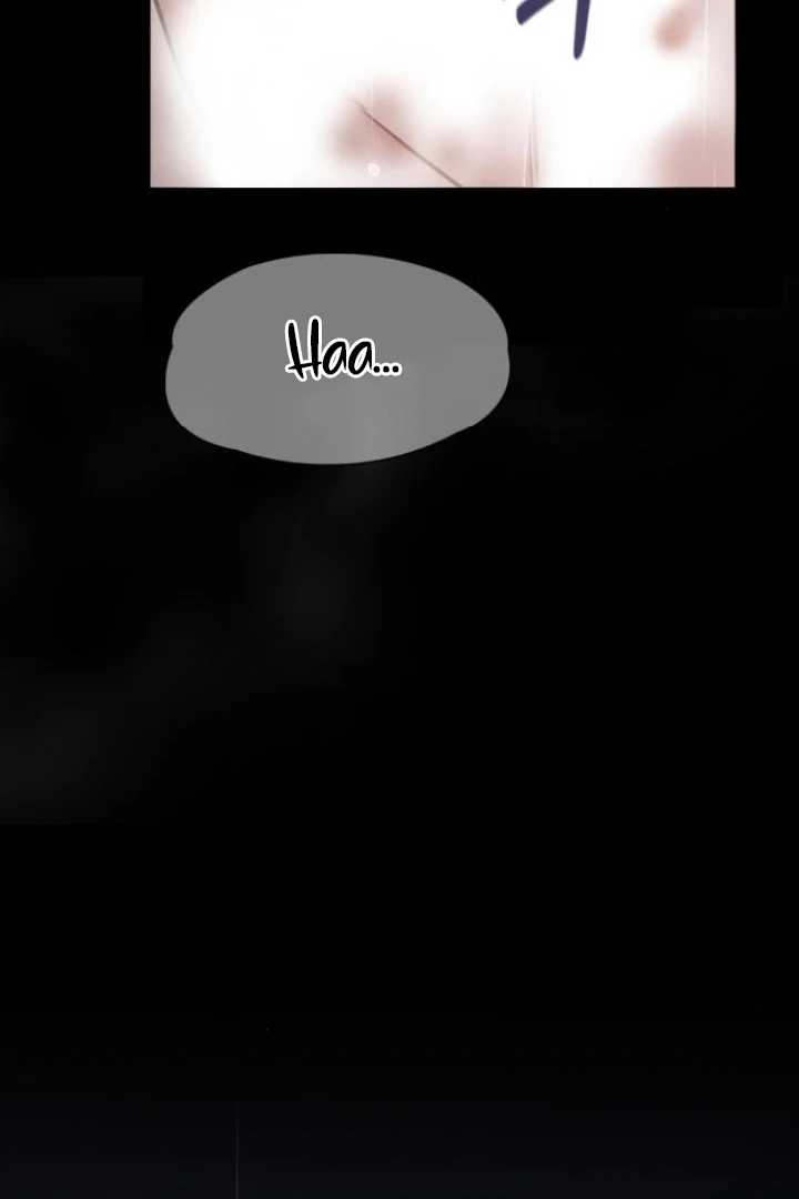 Read Nighttime Friend chapter 13 image 184 on Lezhin