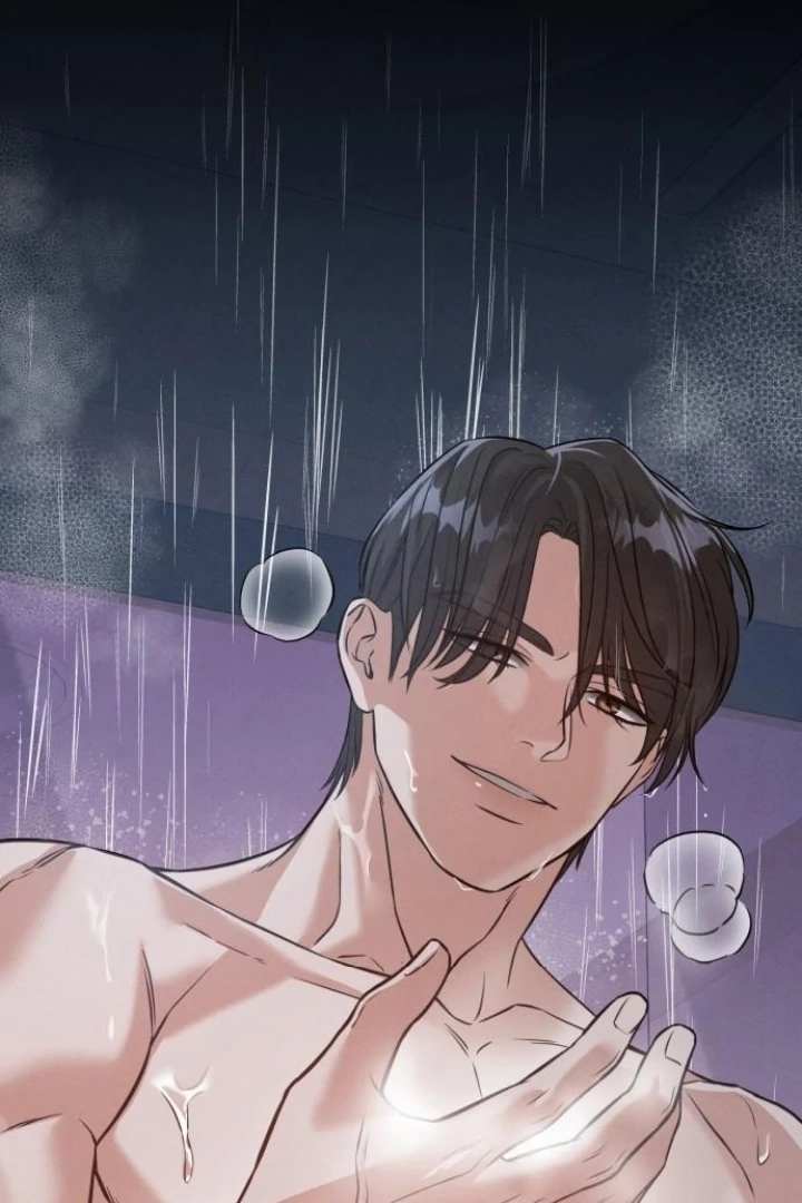 Read Nighttime Friend chapter 13 image 185 on Lezhin