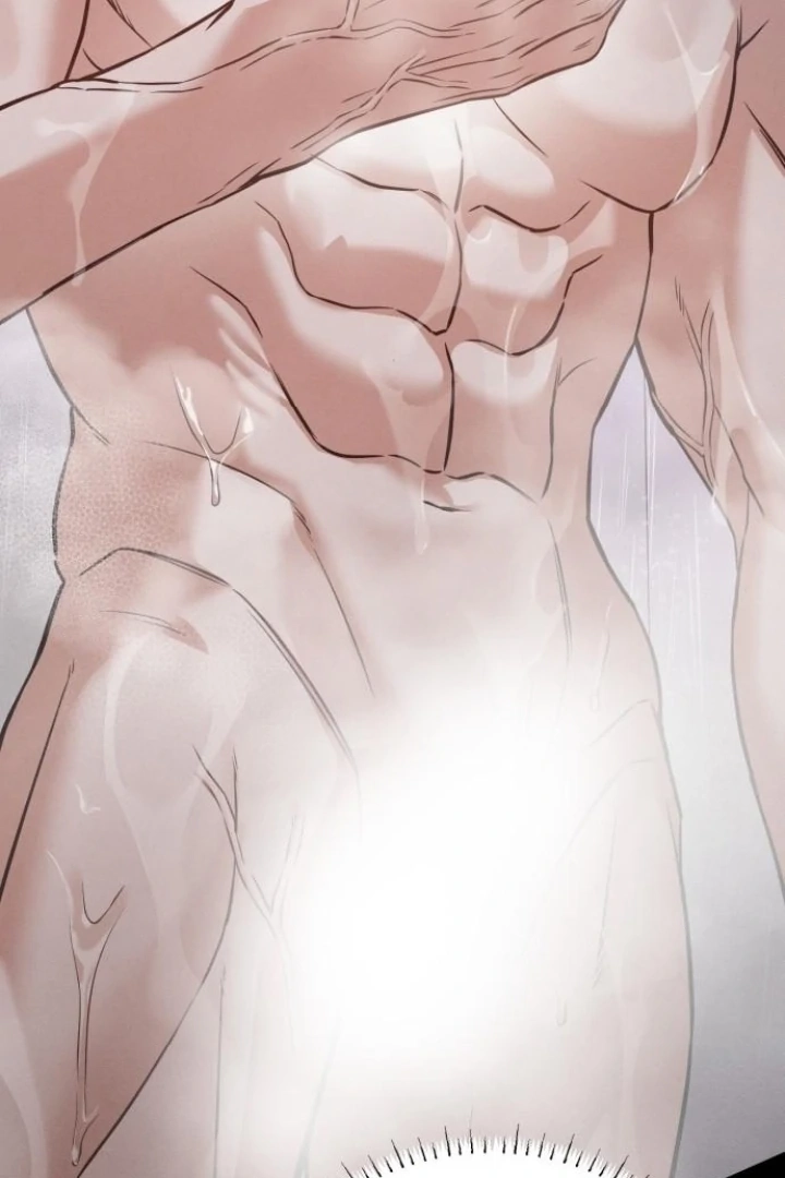 Read Nighttime Friend chapter 13 image 186 on Lezhin