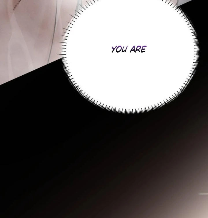 Read Nighttime Friend chapter 13 image 187 on Lezhin