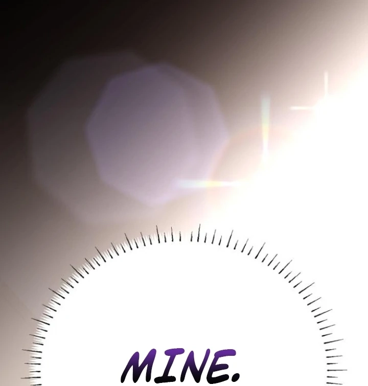 Read Nighttime Friend chapter 13 image 188 on Lezhin