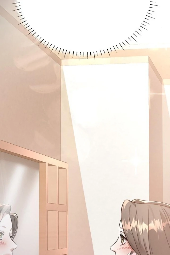 Read Nighttime Friend chapter 13 image 189 on Lezhin