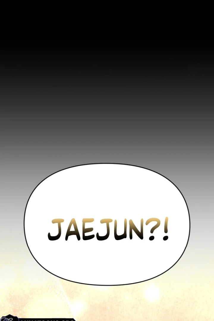 Read Nighttime Friend chapter 13 image 19 on Lezhin