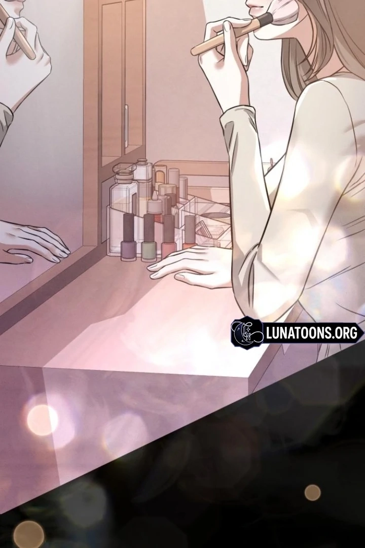 Read Nighttime Friend chapter 13 image 190 on Lezhin