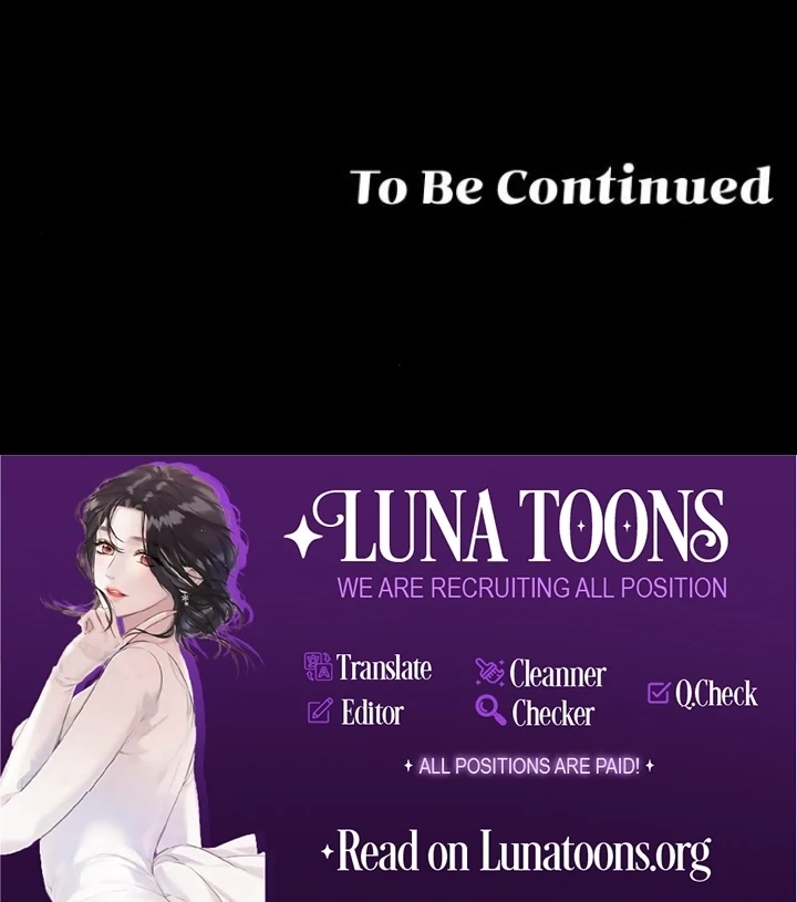 Read Nighttime Friend chapter 13 image 192 on Lezhin